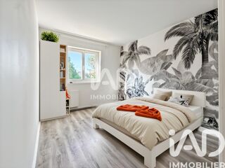  Maison � vendre 6 pi�ces 118 m�