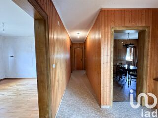  Maison � vendre 5 pi�ces 112 m�