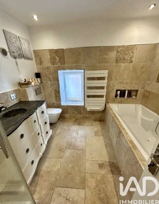  Maison  vendre 3 pices 72 m