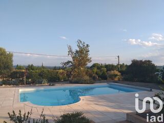  Maison � vendre 5 pi�ces 139 m�