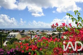  Appartement � vendre 1 pi�ce 33 m�