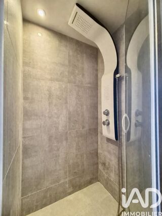  Appartement � vendre 4 pi�ces 63 m�