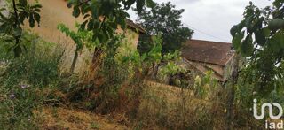  Maison � vendre 1 pi�ce 176 m�