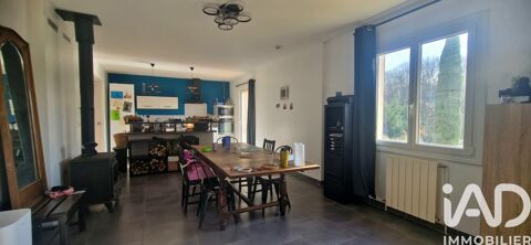   Vente Maison/villa 6 pi�ces Maison - 6 pi�ce(s) - 148 m�