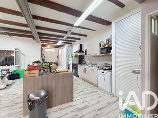  Maison � vendre 8 pi�ces 392 m�