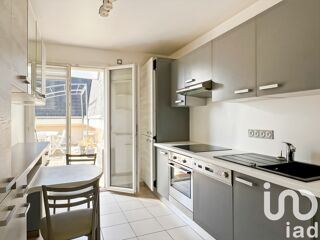  Appartement � vendre 3 pi�ces 78 m�