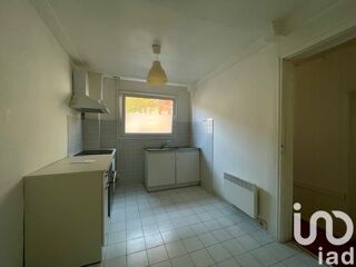  Maison � vendre 3 pi�ces 70 m�