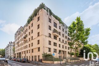  Appartement � vendre 4 pi�ces 95 m�