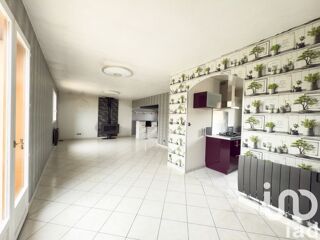  Maison � vendre 5 pi�ces 120 m�