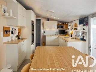  Maison � vendre 6 pi�ces 159 m�