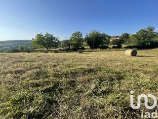  Terrain  vendre 750 m