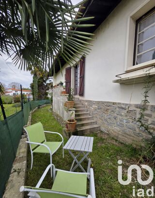  Maison � vendre 4 pi�ces 95 m�