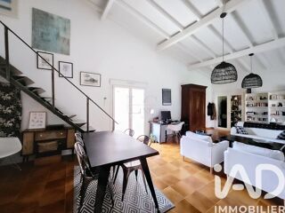  Maison � vendre 4 pi�ces 135 m�