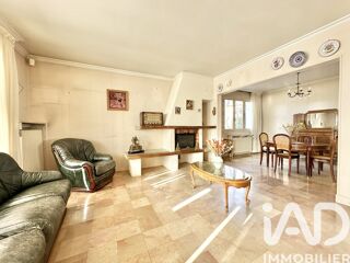  Maison � vendre 5 pi�ces 125 m�