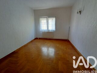  Maison � vendre 5 pi�ces 95 m�