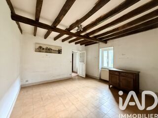  Maison � vendre 6 pi�ces 140 m�
