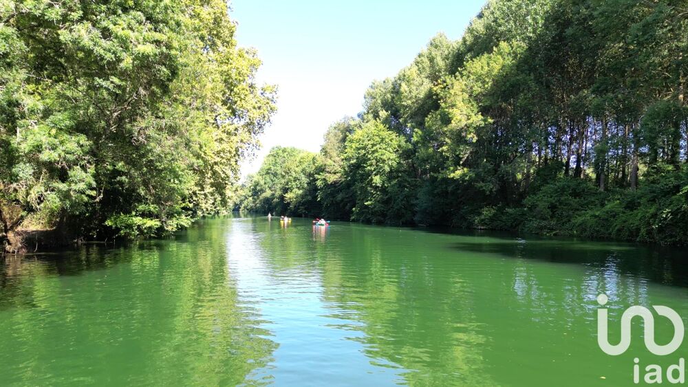   Jarnac
