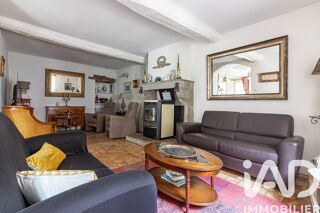  Maison � vendre 6 pi�ces 162 m�