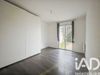  Maison � vendre 6 pi�ces 101 m�