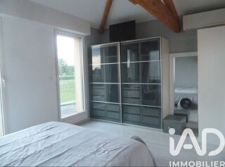  Maison � vendre 7 pi�ces 170 m�