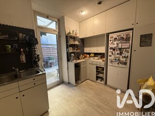  Appartement � vendre 5 pi�ces 158 m�
