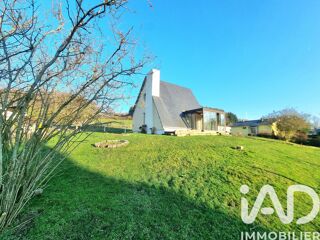  Maison � vendre 2 pi�ces 55 m�