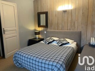  Maison � vendre 15 + pi�ces 300 m�