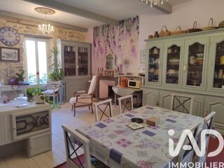  Maison � vendre 5 pi�ces 141 m�