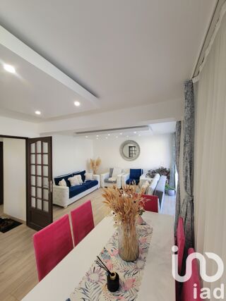  Maison � vendre 6 pi�ces 134 m�