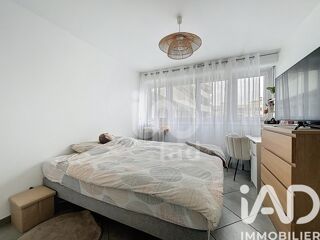  Appartement � vendre 3 pi�ces 65 m�