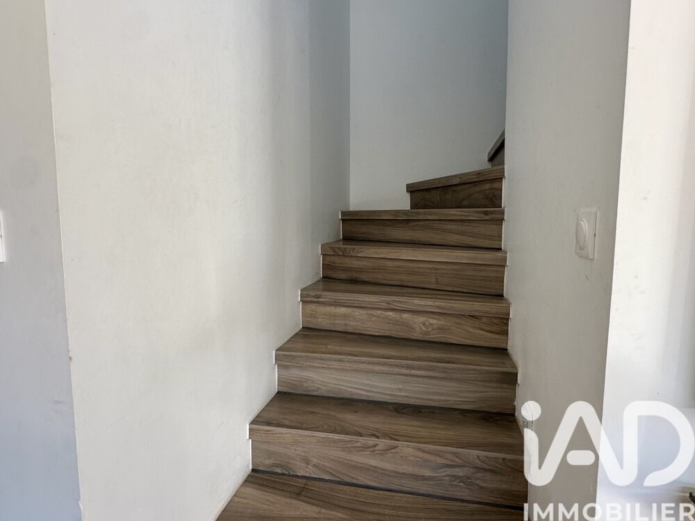 � vendre  Villa Beaumes-de-Venise (84190)