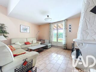  Maison � vendre 6 pi�ces 182 m�