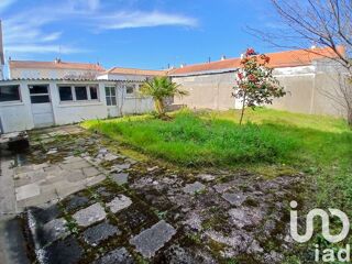  Maison � vendre 7 pi�ces 115 m�