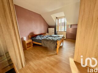  Maison � vendre 4 pi�ces 100 m�