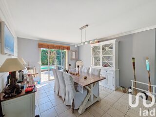  Maison � vendre 5 pi�ces 150 m�