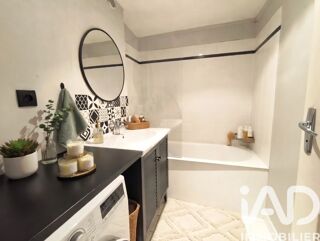  Appartement � vendre 3 pi�ces 70 m�