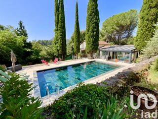  Maison � vendre 4 pi�ces 120 m�