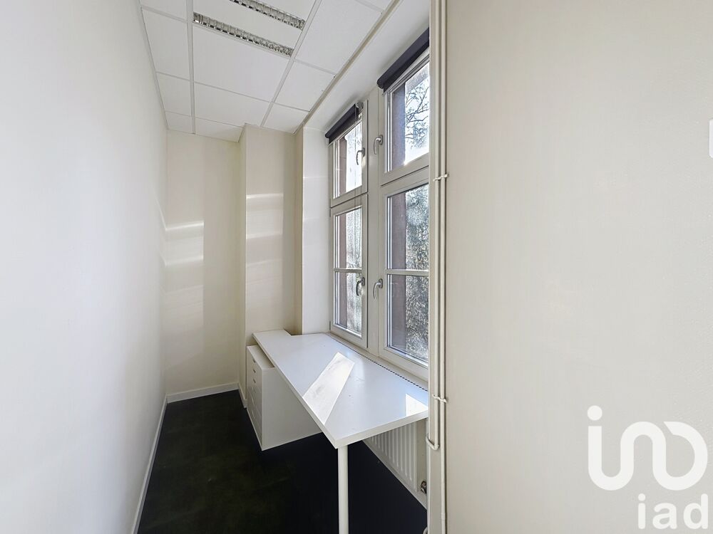  vendre  Appartement Strasbourg (67000)