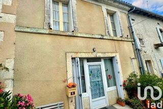  Maison � vendre 5 pi�ces 101 m�