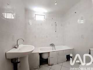  Appartement � vendre 3 pi�ces 67 m�