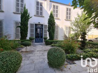  Appartement � vendre 5 pi�ces 90 m�