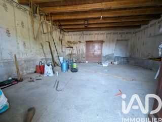  Maison � vendre 4 pi�ces 150 m�