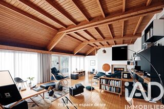  Villa � vendre 4 pi�ces 129 m�