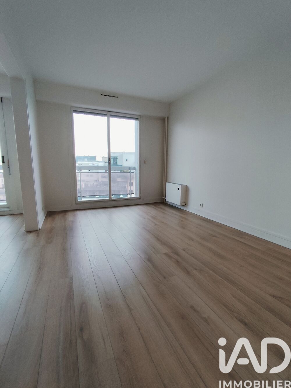 � vendre  Appartement Paris 14