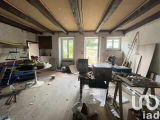  Maison � vendre 7 pi�ces 138 m�