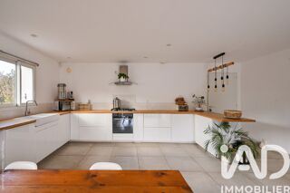  Maison � vendre 6 pi�ces 109 m�