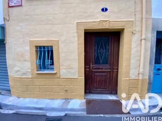  Maison � vendre 6 pi�ces 110 m�