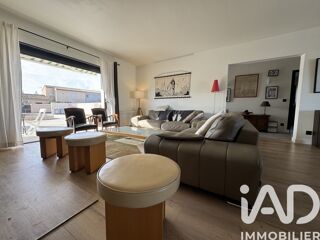  Maison � vendre 7 pi�ces 280 m�