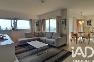  Appartement � vendre 3 pi�ces 96 m�