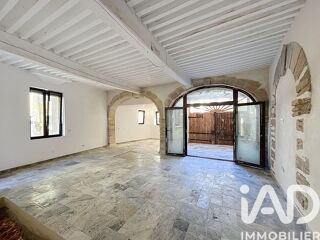  Maison � vendre 5 pi�ces 180 m�